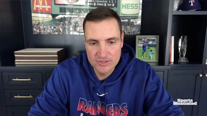 Chris Young on Rangers EstablishingCulture-602dab7e31045863805eff73_Feb_18_2021_24_02_08
